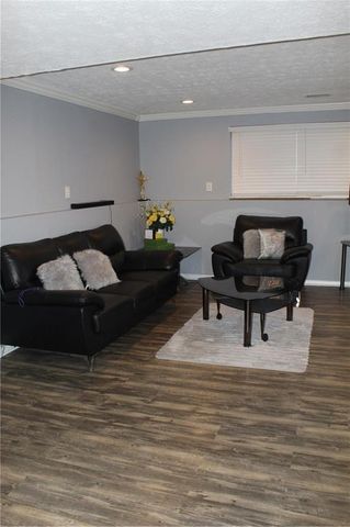5281 Tasman Trail, Lithonia, GA 30038