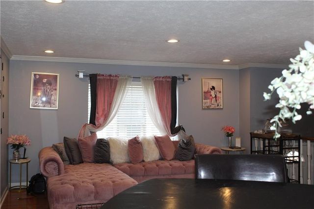 5281 Tasman Trail, Lithonia, GA 30038