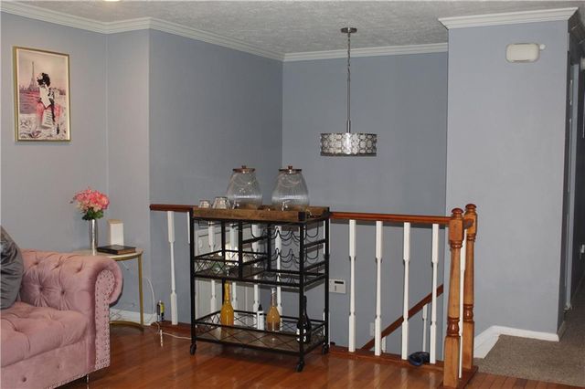 5281 Tasman Trail, Lithonia, GA 30038