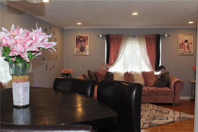 5281 Tasman Trail, Lithonia, GA 30038