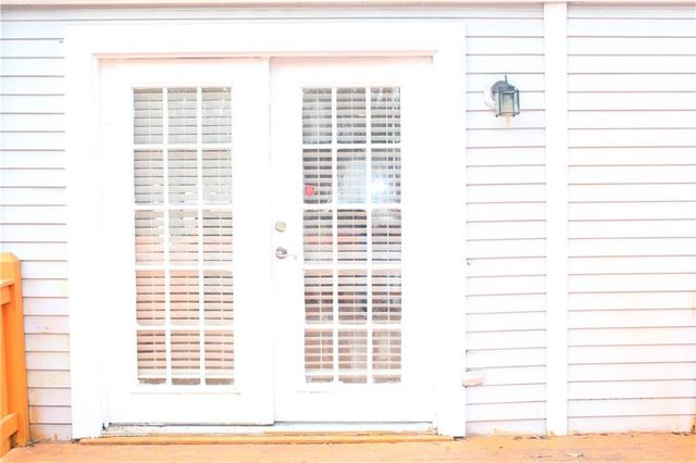 5281 Tasman Trail, Lithonia, GA 30038