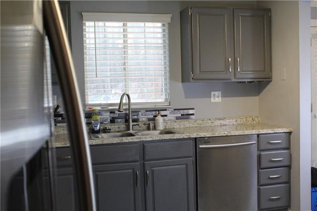 5281 Tasman Trail, Lithonia, GA 30038