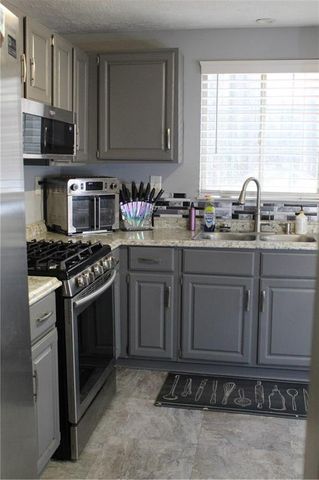 5281 Tasman Trail, Lithonia, GA 30038