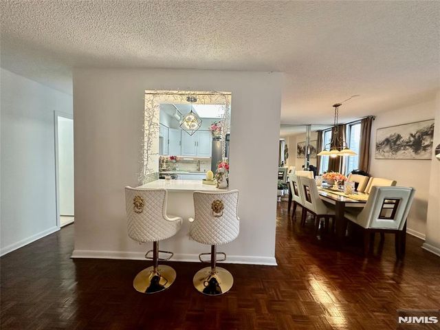 160 Overlook Avenue 2D, Hackensack, NJ 07601