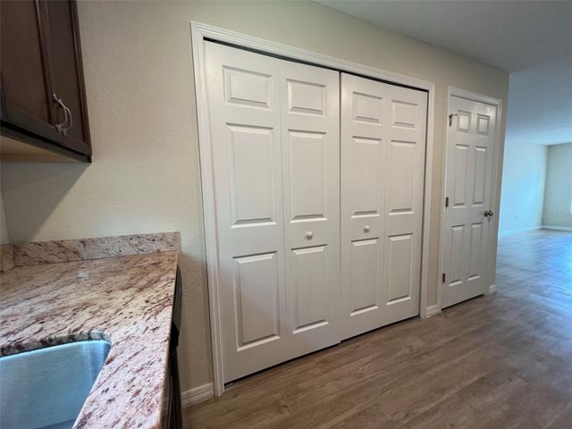 17 JUNIPER PASS DRIVE 2, Ocala, FL 34480