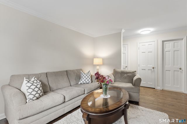 116 Stuart Avenue, Norwalk, CT 06850