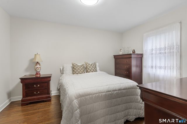 116 Stuart Avenue, Norwalk, CT 06850