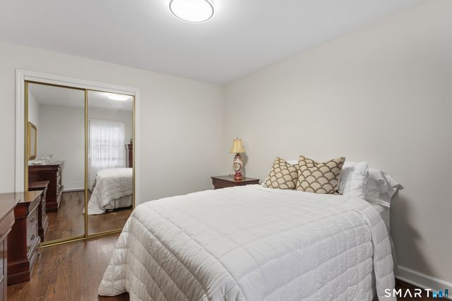 116 Stuart Avenue, Norwalk, CT 06850