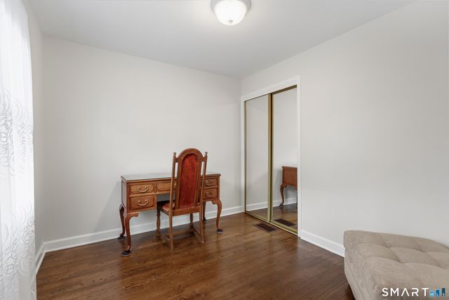 116 Stuart Avenue, Norwalk, CT 06850