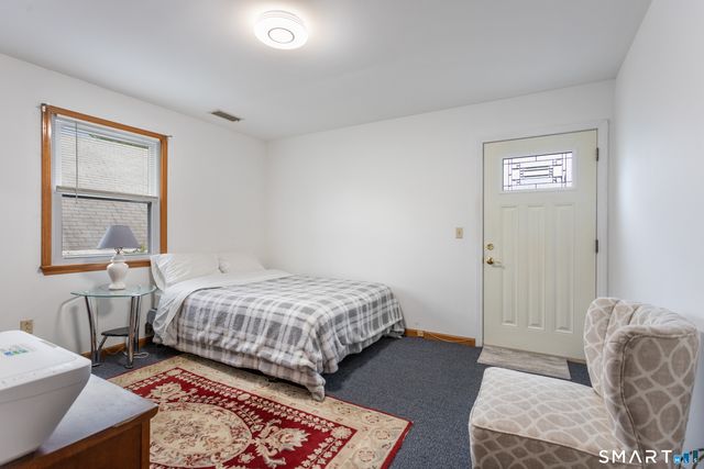 116 Stuart Avenue, Norwalk, CT 06850