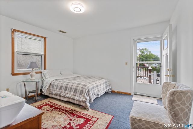 116 Stuart Avenue, Norwalk, CT 06850