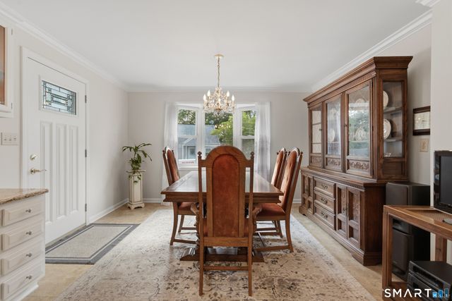 116 Stuart Avenue, Norwalk, CT 06850