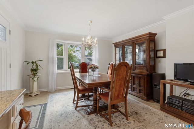 116 Stuart Avenue, Norwalk, CT 06850