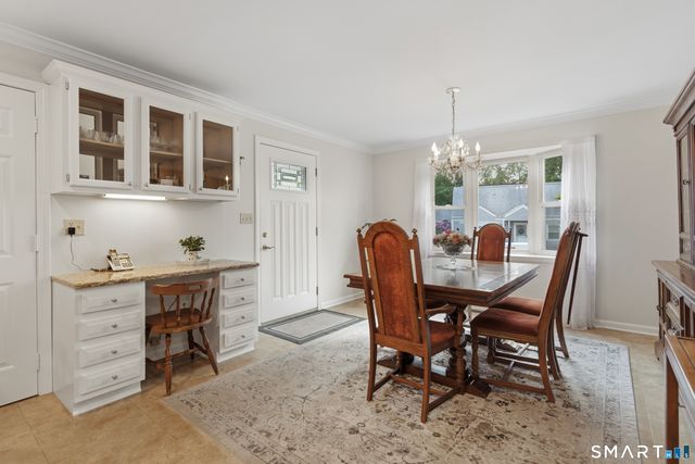 116 Stuart Avenue, Norwalk, CT 06850