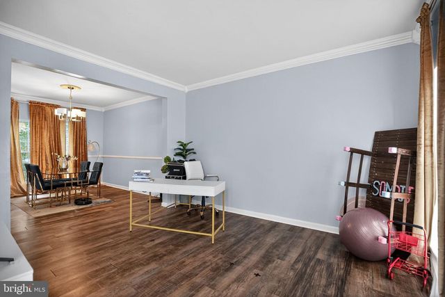 2353 SOUTH HAMPTON DR, Bryans Road, MD 20616