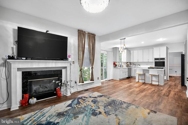 2353 SOUTH HAMPTON DR, Bryans Road, MD 20616