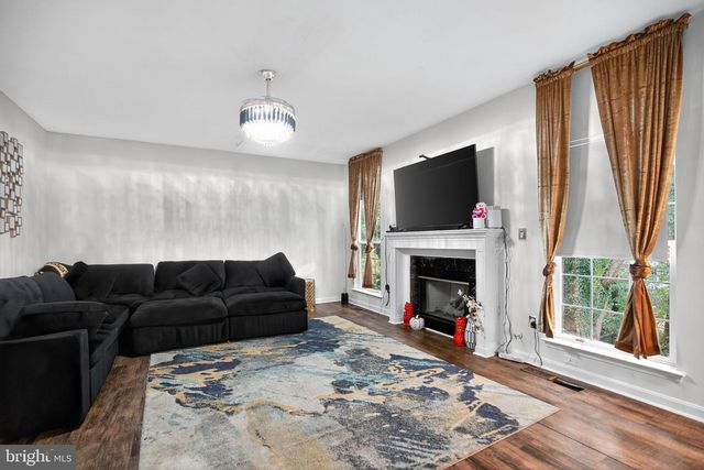 2353 SOUTH HAMPTON DR, Bryans Road, MD 20616