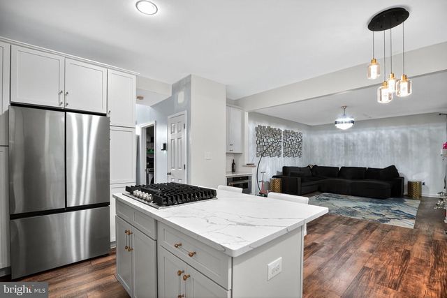 2353 SOUTH HAMPTON DR, Bryans Road, MD 20616