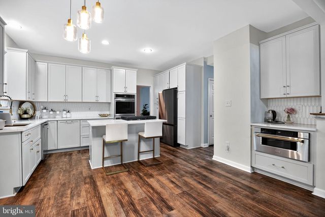 2353 SOUTH HAMPTON DR, Bryans Road, MD 20616