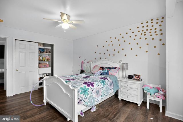 2353 SOUTH HAMPTON DR, Bryans Road, MD 20616