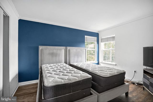 2353 SOUTH HAMPTON DR, Bryans Road, MD 20616