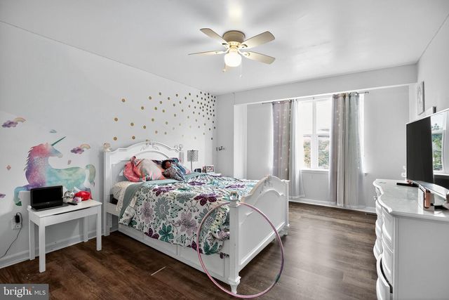 2353 SOUTH HAMPTON DR, Bryans Road, MD 20616