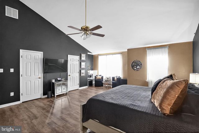 2353 SOUTH HAMPTON DR, Bryans Road, MD 20616