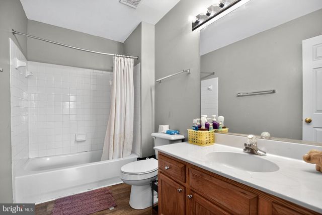 2353 SOUTH HAMPTON DR, Bryans Road, MD 20616