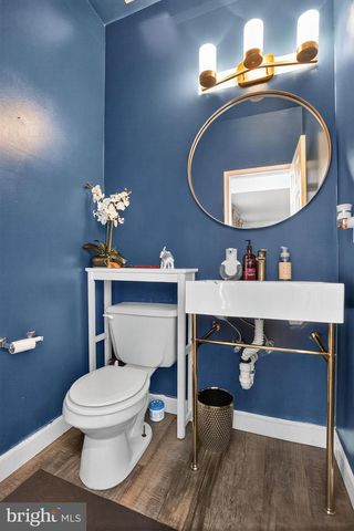 2353 SOUTH HAMPTON DR, Bryans Road, MD 20616