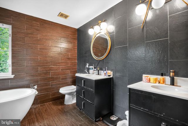 2353 SOUTH HAMPTON DR, Bryans Road, MD 20616