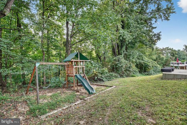 2353 SOUTH HAMPTON DR, Bryans Road, MD 20616