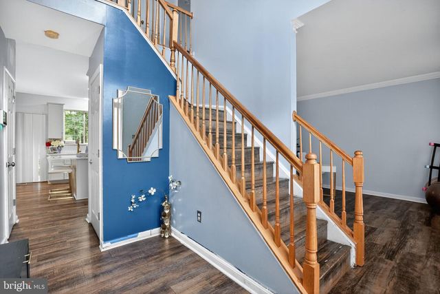 2353 SOUTH HAMPTON DR, Bryans Road, MD 20616