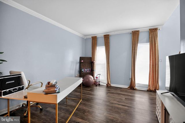 2353 SOUTH HAMPTON DR, Bryans Road, MD 20616