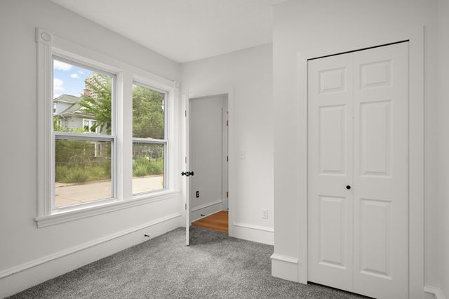 1007 19th Avenue NE, Minneapolis, MN 55418