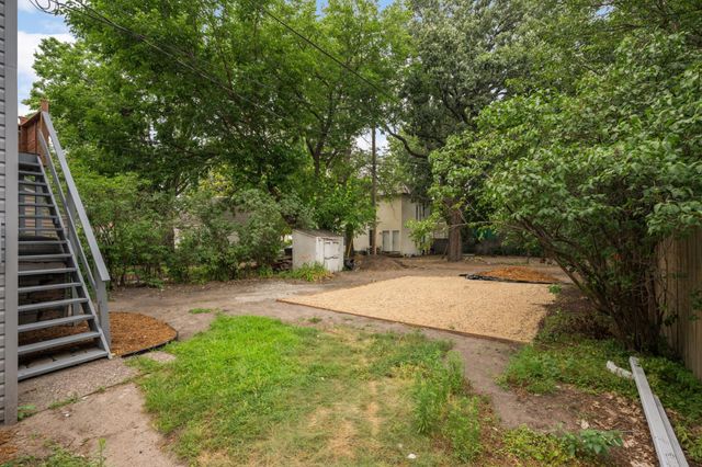 1007 19th Avenue NE, Minneapolis, MN 55418