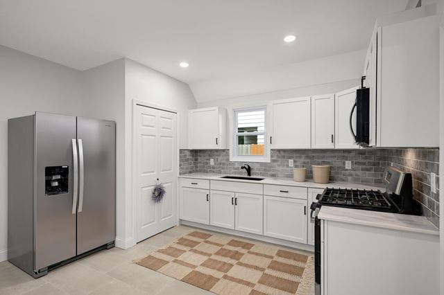 1007 19th Avenue NE, Minneapolis, MN 55418
