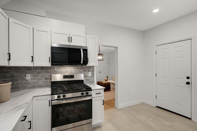 1007 19th Avenue NE, Minneapolis, MN 55418