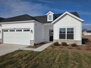 6188 River Run Avenue, Portage, IN 46368