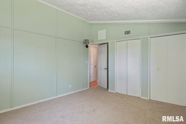 17279 RIVER VIEW Road, Petersburg, IL 62675