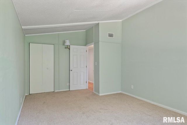 17279 RIVER VIEW Road, Petersburg, IL 62675