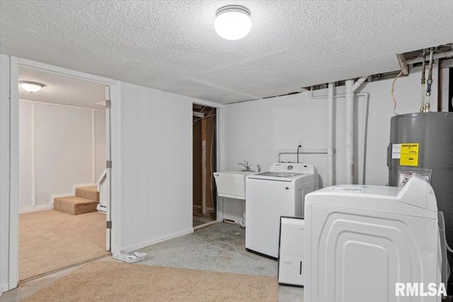 17279 RIVER VIEW Road, Petersburg, IL 62675