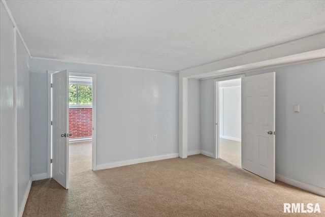 17279 RIVER VIEW Road, Petersburg, IL 62675