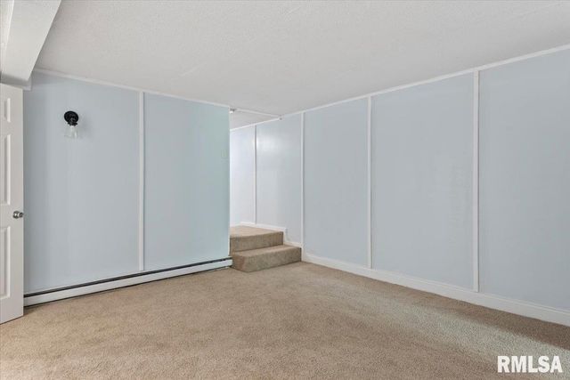 17279 RIVER VIEW Road, Petersburg, IL 62675