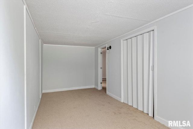 17279 RIVER VIEW Road, Petersburg, IL 62675