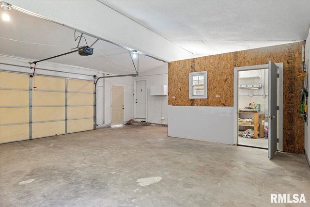 17279 RIVER VIEW Road, Petersburg, IL 62675