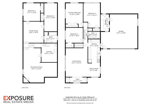 17279 RIVER VIEW Road, Petersburg, IL 62675