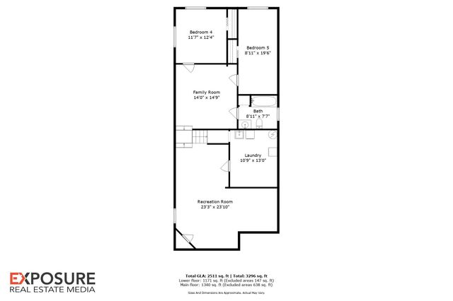 17279 RIVER VIEW Road, Petersburg, IL 62675