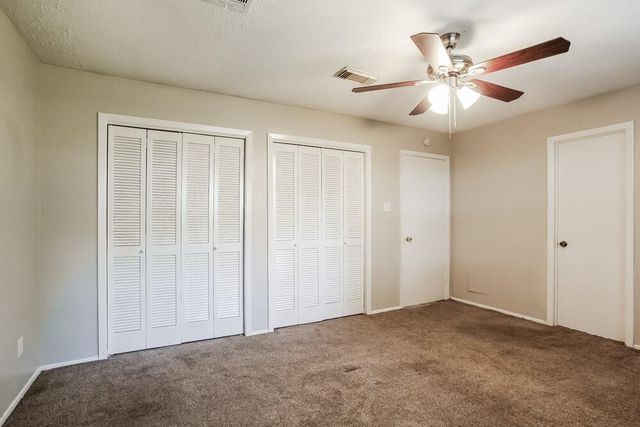 4306 Hickorygate Drive, Spring, TX 77373