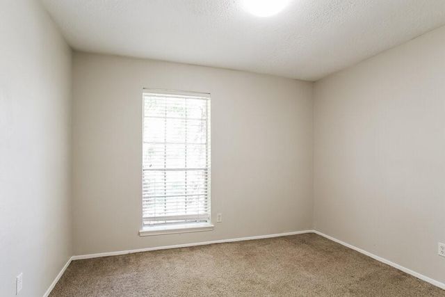 4306 Hickorygate Drive, Spring, TX 77373