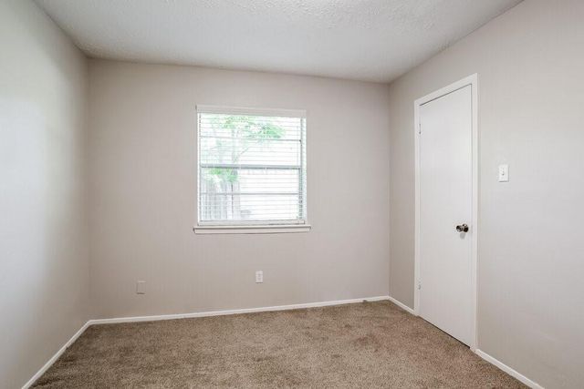 4306 Hickorygate Drive, Spring, TX 77373